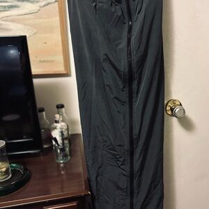 FP Movement by Free People NWOT dark green ski pants